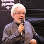 تغطية شاملة: يوم أربعين الإمام الحسين ع 1441هـ