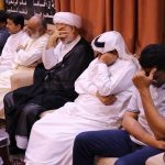 تغطية شاملة: ليلة وفاة أولاد مسلم بن عقيل 1441هـ