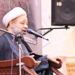 تغطية شاملة: وفاة الإمام الحسن العسكري ع 1441هـ