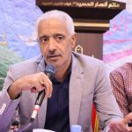 تغطية مصورة: إجتماع الجمعية العمومية العادي بمناسبة إنتهاء الدورة الإدارية 15