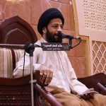 تغطية شاملة: مولد الإمام الحسن العسكري ع 1441هـ