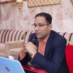 تغطية مصورة: شرف التكليف الواعي لطلبة شرف التكليف 6 – ليلة الأحد 22 فبراير 2020