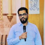 تغطية مصورة: المحاضرة الطبية لطلبة شرف التكليف 6 – ليلة الأحد 15 فبراير 2020