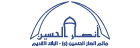 LOGO MOBILE