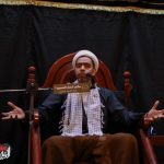 تغطية مصورة: يوم حادي محرم 1442هـ