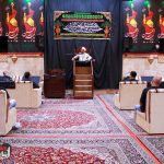 تغطية مصورة: يوم ثاني محرم 1442هـ