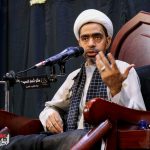 تغطية مصورة: يوم ثالث محرم 1442هـ