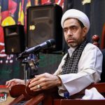 تغطية مصورة: يوم رابع محرم 1442هـ