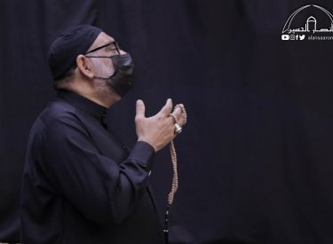 IMG_3102