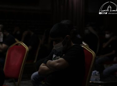IMG_3205