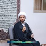 تغطية مصورة: دردشة شبابية 19-12-2021