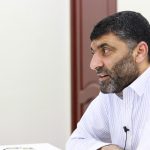 تغطية مصورة: دروس عقائدية لطلبة التكليف الشرعي – ليلة الجمعة 24-02-2022