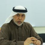 تغطية مصورة: دروس الصلاة – ليلة الثلاثاء 07-02-2022