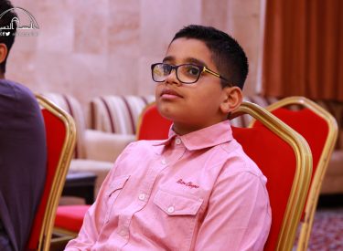 IMG_1245