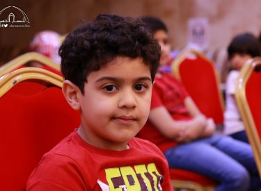 IMG_1246