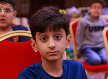 IMG_1288