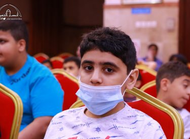 IMG_1295