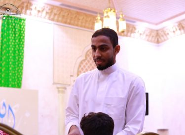 IMG_1330
