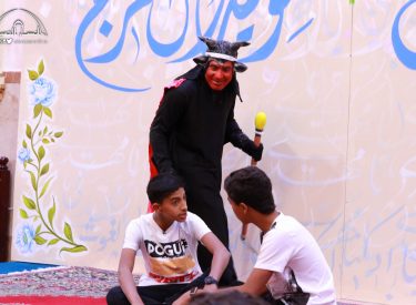 IMG_1452