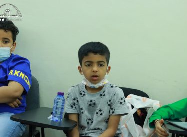 IMG_1570