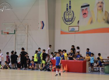 1M5A0464