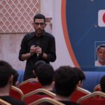 تغطية مصورة: الشبل الحسيني واستعدادات عاشوراء يوم الأربعاء 29.06.2022