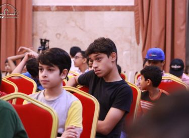 IMG_7306