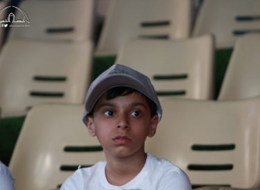 IMG_9990