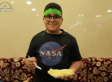 IMG_1781