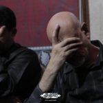 تغطية مصورة: ليلة حادي عشر محرم الحرام 1444هـ