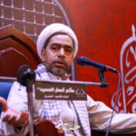 تغطية مصورة: يوم حادي محرم الحرام 1444هـ