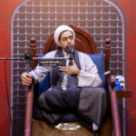 تغطية مصورة: يوم رابع محرم الحرام 1444هـ