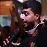 تغطية مصورة: ليلة إستشهاد النبي محمد (ص) 1444هـ