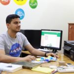 تغطية مصورة: الدروس الدينية – ليلة الأحد 01-10-2022