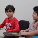 تغطية مصورة: الدروس الدينية – ليلة الثلاثاء 10-10-2022