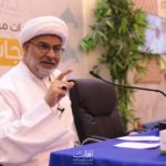 تغطية مصورة: فعاليات موسم المرأة المسلمة – الحجاب رسالة وهوية 1444هـ