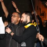 تغطية مصورة: وفاة الإمام الهادي ع 1444هـ