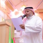 تغطية مصورة: ليلة مولد الإمام الحسين ع 1444هـ