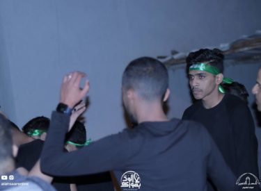IMG_2512
