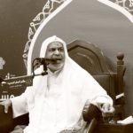 تغطية مصورة: المجلس الرمضاني ليلة 17 رمضان 1444هـ