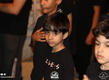 IMG_4450