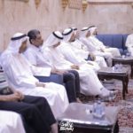 تغطية مصورة: ليلة مولد السيدة فاطمة المعصومة ع 1444هـ