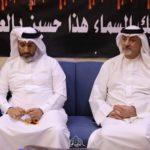 تغطية مصورة: يوم ثاني محرم الحرام 1445هـ