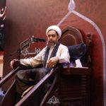 تغطية مصورة: يوم سادس محرم الحرام 1445هـ