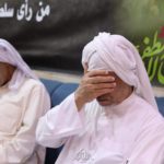 تغطية مصورة: يوم خامس محرم الحرام 1445هـ