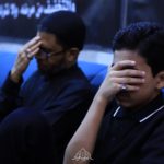 تغطية مصورة: يوم سابع محرم الحرام 1445هـ