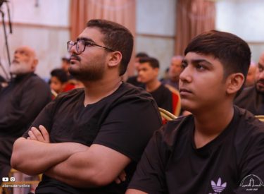 IMG_4594