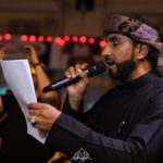 تغطية مصورة: ليلة إستشهاد الإمام الحسن المجتبى ع 1445هـ