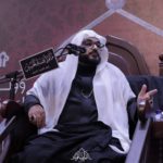 تغطية مصورة: إعادة العشرة الحسينية – ليلة عاشر محرم الحرام 1445هـ