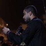 تغطية مصورة: ليلة إستشهاد الإمام السجاد ع 1445هـ